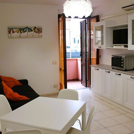 Appartement Azzurra à Marciana Marina  Extérieur photo