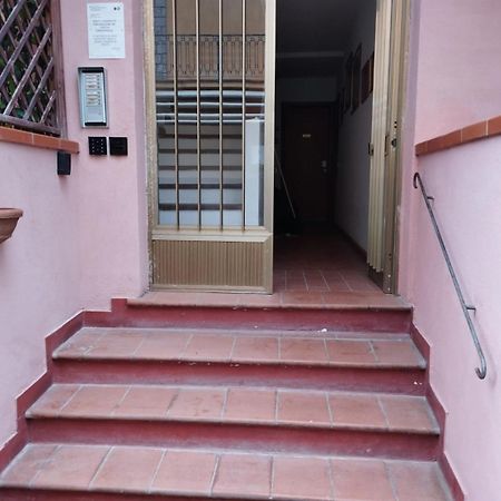 Appartement Azzurra à Marciana Marina  Extérieur photo
