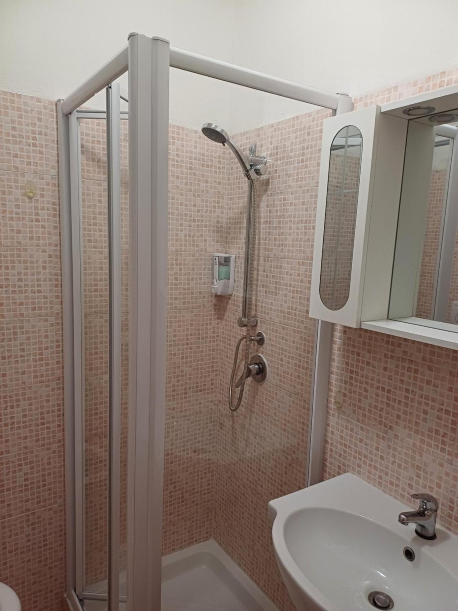 Appartement Azzurra à Marciana Marina  Extérieur photo